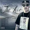 The Love EP album lyrics, reviews, download