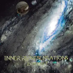 Evolution I by Inner Representations album reviews, ratings, credits