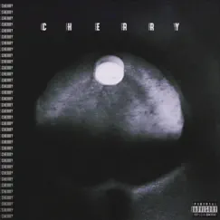 Cherry - Single by EledaFlow album reviews, ratings, credits