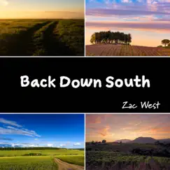 Back Down South Song Lyrics