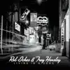Moonshine Run - Single album lyrics, reviews, download