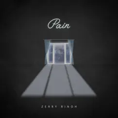 Pain (feat. Rinoh) Song Lyrics