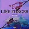 Life Forces album lyrics, reviews, download