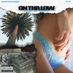 On Tha Low (feat. AD) - Single by Rappa & Santana 818 album reviews, ratings, credits