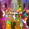 I Feel It (feat. Thisizjay & Dee Roc Obama) - Single album lyrics, reviews, download