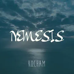 Nemesis Song Lyrics