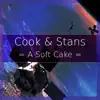 A Soft Cake - EP album lyrics, reviews, download