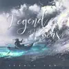 Legend of the Seas - Single album lyrics, reviews, download