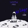 No Limit (feat. Musicbyfamous) - Single album lyrics, reviews, download