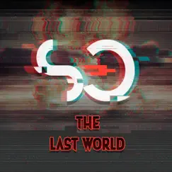 The Last World Song Lyrics