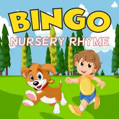 Bingo Nursery Rhyme Song Lyrics