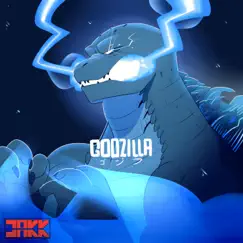 Godzilla - Single by Jakk album reviews, ratings, credits
