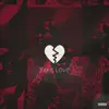 Fake Love (feat. YungJono1k) - Single album lyrics, reviews, download