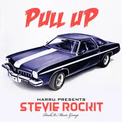 Pull Up Song Lyrics