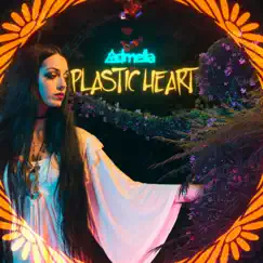 Plastic Heart - Single by Admella album reviews, ratings, credits