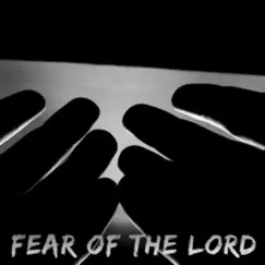 Fear of the Lord - Single by NJ album reviews, ratings, credits