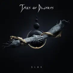 Slay - Single by Tales of Dhvaras album reviews, ratings, credits