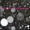 K-terate's Real Summer album lyrics, reviews, download