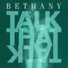 Talk That Talk - Single album lyrics, reviews, download