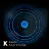 Future Technology - Single album lyrics, reviews, download