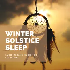 Winter Solstice (Harp) Song Lyrics