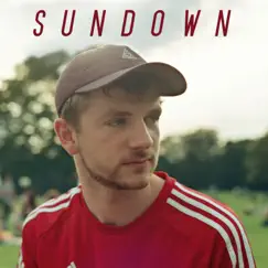 Sundown - Single by The Racketeers album reviews, ratings, credits