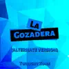 La Gozadera (Alternate Version) - Single album lyrics, reviews, download