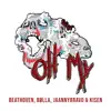 OH MY - Single (feat. Kisen) - Single album lyrics, reviews, download