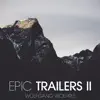 Epic Trailers 2 album lyrics, reviews, download
