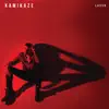 Kamikaze - Single album lyrics, reviews, download