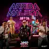Arriba Malena (En Vivo) - Single album lyrics, reviews, download
