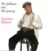 Me Galluses and Me Gansey album lyrics, reviews, download
