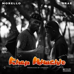 Chop Knuckle - Single by Drae & Morello album reviews, ratings, credits