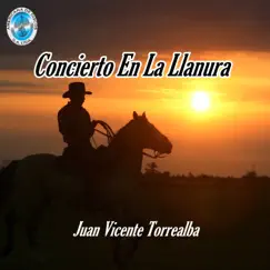 Concierto en la Llanura by Juan Vicente Torrealba album reviews, ratings, credits