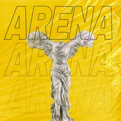 Arena Song Lyrics