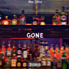 Gone Song Lyrics