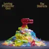 Loving Protector Guy - Single album lyrics, reviews, download
