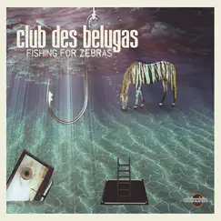 The Secret (Club des Belugas Remix) Song Lyrics