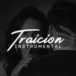 Traicion Song Lyrics