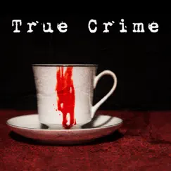 True Crime by Figure and Groove album reviews, ratings, credits