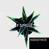 Every Single Time - Single album lyrics, reviews, download