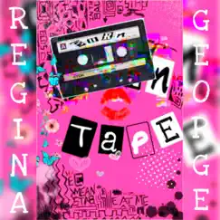 Burn Tape Side a: Regina George - EP by Qwonqi album reviews, ratings, credits