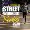 You Got the Love (Fitness Version 128 Bpm) song lyrics