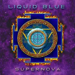 Supernova Song Lyrics