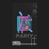 Party (feat. Knots) - Single album lyrics, reviews, download