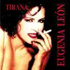 Tirana album lyrics, reviews, download