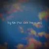 Sky Ride (feat. Love Star & Link) song lyrics