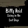 Living in the Last Days - Single album lyrics, reviews, download