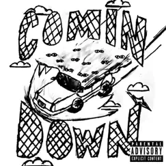 Comin' Down (feat. Neion Deion) - Single by Sky Bento album reviews, ratings, credits