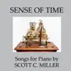 Sense of Time album lyrics, reviews, download